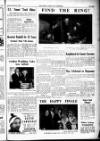 Wishaw Press Friday 07 January 1955 Page 9