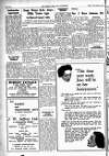 Wishaw Press Friday 14 January 1955 Page 4