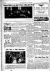 Wishaw Press Friday 14 January 1955 Page 8