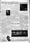 Wishaw Press Friday 14 January 1955 Page 9