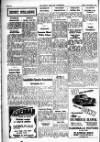 Wishaw Press Friday 14 January 1955 Page 10