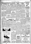 Wishaw Press Friday 14 January 1955 Page 12