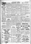 Wishaw Press Friday 14 January 1955 Page 14