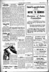 Wishaw Press Friday 04 February 1955 Page 4