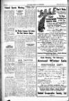 Wishaw Press Friday 04 February 1955 Page 6