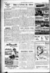 Wishaw Press Friday 04 February 1955 Page 8