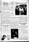 Wishaw Press Friday 04 February 1955 Page 11