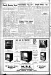 Wishaw Press Friday 04 February 1955 Page 12