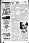 Wishaw Press Friday 04 February 1955 Page 14