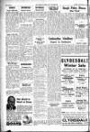 Wishaw Press Friday 04 February 1955 Page 16