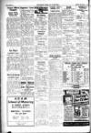 Wishaw Press Friday 04 February 1955 Page 18
