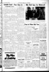 Wishaw Press Friday 04 February 1955 Page 19