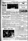 Wishaw Press Friday 11 February 1955 Page 8