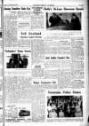 Wishaw Press Friday 11 February 1955 Page 9