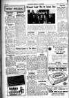 Wishaw Press Friday 11 February 1955 Page 10