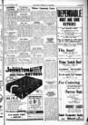 Wishaw Press Friday 11 February 1955 Page 11