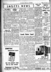 Wishaw Press Friday 11 February 1955 Page 12