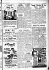 Wishaw Press Friday 11 February 1955 Page 13