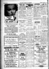 Wishaw Press Friday 11 February 1955 Page 14