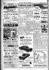 Wishaw Press Friday 11 February 1955 Page 16