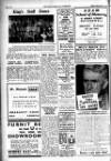 Wishaw Press Friday 25 February 1955 Page 4