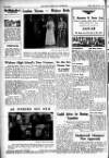 Wishaw Press Friday 25 February 1955 Page 8