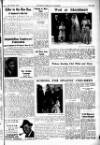 Wishaw Press Friday 25 February 1955 Page 9