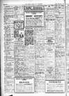 Wishaw Press Friday 25 March 1955 Page 2