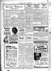 Wishaw Press Friday 25 March 1955 Page 6
