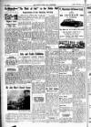 Wishaw Press Friday 25 March 1955 Page 8