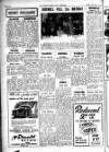 Wishaw Press Friday 25 March 1955 Page 10