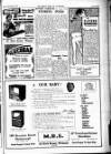 Wishaw Press Friday 25 March 1955 Page 11