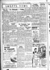 Wishaw Press Friday 25 March 1955 Page 12