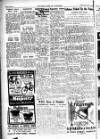 Wishaw Press Friday 25 March 1955 Page 14