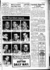 Wishaw Press Friday 25 March 1955 Page 15