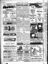 Wishaw Press Friday 25 March 1955 Page 16