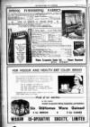 Wishaw Press Friday 01 April 1955 Page 4