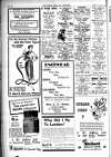 Wishaw Press Friday 01 April 1955 Page 6