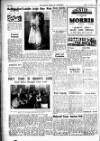 Wishaw Press Friday 01 April 1955 Page 10