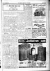 Wishaw Press Friday 01 April 1955 Page 13