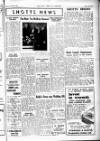 Wishaw Press Friday 01 April 1955 Page 17