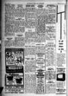 Wishaw Press Friday 01 April 1955 Page 18