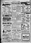 Wishaw Press Friday 01 April 1955 Page 20