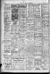 Wishaw Press Friday 08 April 1955 Page 2