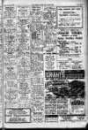 Wishaw Press Friday 08 April 1955 Page 3