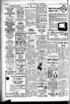 Wishaw Press Friday 08 April 1955 Page 4