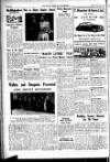 Wishaw Press Friday 08 April 1955 Page 10