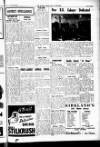 Wishaw Press Friday 08 April 1955 Page 15