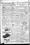 Wishaw Press Friday 08 April 1955 Page 16