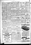 Wishaw Press Friday 08 April 1955 Page 18